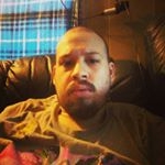 Profile Picture of Brandon Trott (@bigman201393) on Instagram