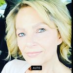 Profile Picture of Julie'Anthony Murray'Smith (@murrayjulie72) on Instagram