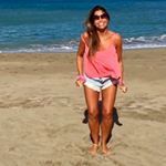 Profile Picture of Lisa Dawes (@lisadawes) on Instagram