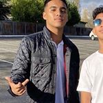 Profile Picture of Daniel Zaragoza ひ💰 (@danielzaragoza_80) on Instagram