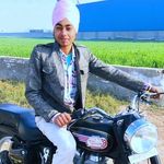 Profile Picture of Gurcharan Virk (@v.gurcharan) on Instagram