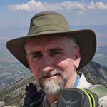 Craig Anderson - Instagram Profile Picture of Craig Anderson (@cranderso) on Instagram