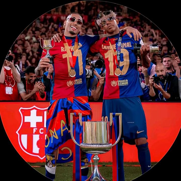 Profile Picture of David Lengyel (@david.lengyel8) on Tiktok