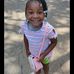 Profile Picture of Carlene Walker (@carlene.walker.94) on Facebook