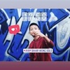Profile Picture of Ricko_Calvert (@@rangkasteam) on Tiktok