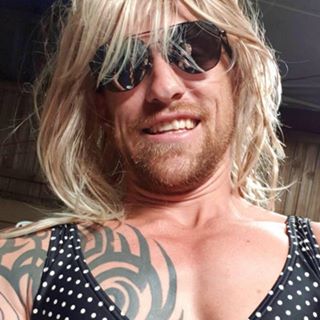 Profile Picture of Andrew Waddell (@waddells) on Facebook