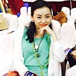 Xue Dong - Instagram Profile Picture of Xue Dong (@xue_dong) on Instagram