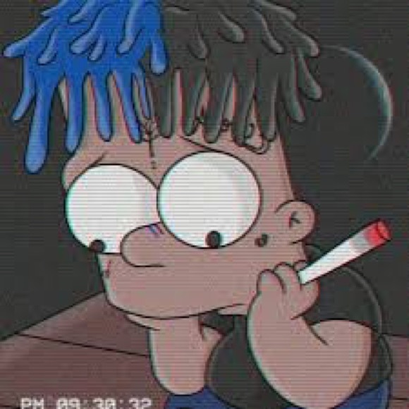 Kevin Paz - Poshmark Profile Picture of Kevin Paz (@heyiwantthis47) on Poshmark