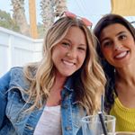 Profile Picture of Danielle Kaminski (@dkaamm) on Instagram