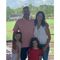 Profile Picture of Seth Thibodeaux (@seth.thibodeaux.54) on Facebook