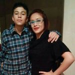 Profile Picture of Karla Gabriela Mondragón Rocha (@abraham.prieto.18) on Instagram