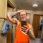 Profile Picture of Kyle Brandon Wawrzenski (@kwawrz94) on Instagram