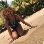 Profile Picture of Keri Cuffie (@keri_cuffie) on Instagram