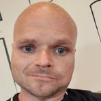 Profile Picture of Justin Truax (@Justin-Truax) on Facebook