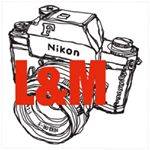 Profile Picture of Liam/Mark Hewitson (@lmphotographics_) on Instagram