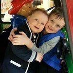 Gabrielle Hickey - Instagram Profile Picture of Gabrielle Hickey (@hickeygabrielle) on Instagram