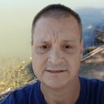 Profile Picture of Eric Tyler Blass (@eric.tylerblass) on Facebook