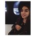 Profile Picture of Karen Olivieri (Sombreras) (@karen.olivieri.71) on Facebook