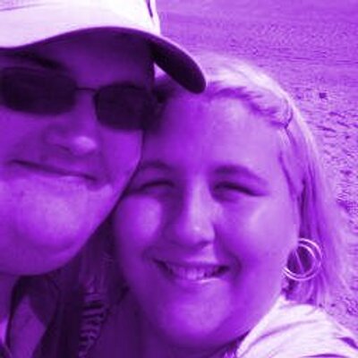 Profile Picture of Beth Blevins (@Blevins1113) on Twitter