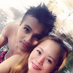 Profile Picture of Oliva Jasmine Gacos (@bobby.gacos) on Facebook