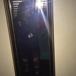 Profile Picture of Neida Naomi Sanchez 🌻 (@sxnchez.214) on Instagram