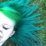 Profile Picture of Devon (@hayseeee420) on Instagram