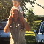 Profile Picture of Loris Condello (@rislo.yz) on Facebook