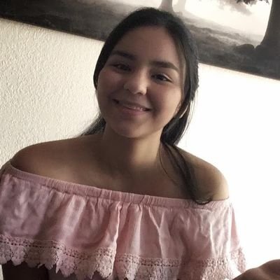 Profile Picture of Gabriela Avendaño (@Gabriel19474852) on Twitter