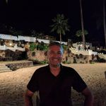 Profile Picture of Robert Fayle (@robertfayle) on Instagram