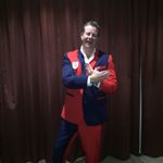 Brian Greer - Instagram Profile Picture of Brian Greer (@briangreer6) on Instagram