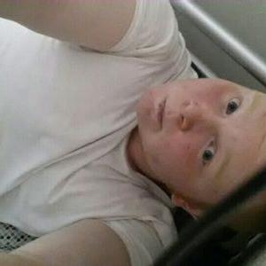 Profile Picture of Robert Wortman (@bobasaur16) on Twitter