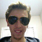 Profile Picture of Peter Barrett (@rookiej) on Instagram