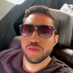 Profile Picture of Leonardo B. Martins (@leomartinsof) on Instagram