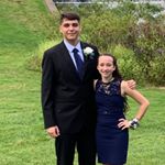 Profile Picture of Lance Croy (@lcroy21) on Instagram