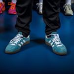 Profile Picture of Thomas Rosendahl (@thomas.rosendahl9250) on Instagram