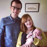 Profile Picture of Ola Thompson (@olaoctave) on Instagram