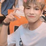 Profile Picture of Trịnh Huy (@trinhhuy26) on Instagram