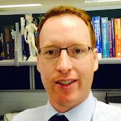 Profile Picture of David Houghton (@tchaiksydney) on Youtube