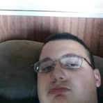 Profile Picture of Donavon Connor (@donavon.connor.92) on Facebook