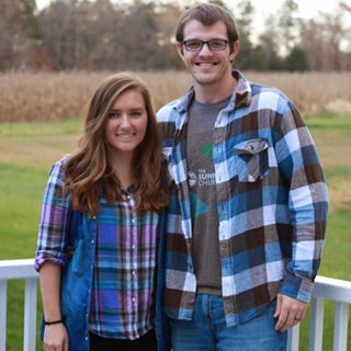 Troy Blalock - Facebook Profile Picture of Troy Blalock (@troy.blalock.5) on Facebook