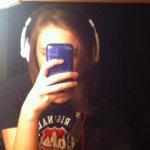Profile Picture of Katie Willis-Fisher (@heyaibethalfofyouwontreadthis) on Instagram