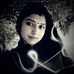 Profile Picture of Rachna Pathak (@rachna.pathak.1481) on Facebook