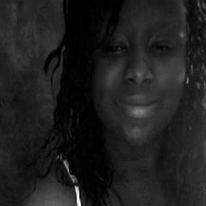 Profile Picture of Amina O. (@purplego) on Myspace