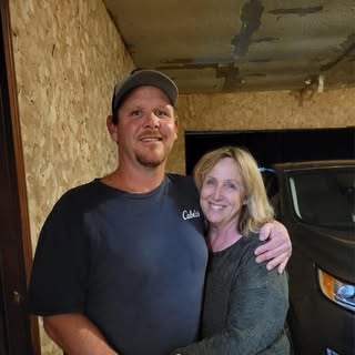 Profile Picture of Marilyn Parker Baumgardner (@marilynbaumgardner) on Instagram