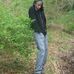 Profile Picture of Brian Trout (@brian.trout.984) on Facebook
