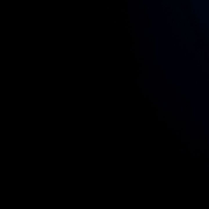 Profile Picture of Thomas Robeys (@thomasrobeys8) on Tiktok