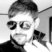 Profile Picture of Patrick Graf (@PGTornado) on Youtube