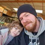 Profile Picture of Eric McManus (@loard.erick) on Instagram