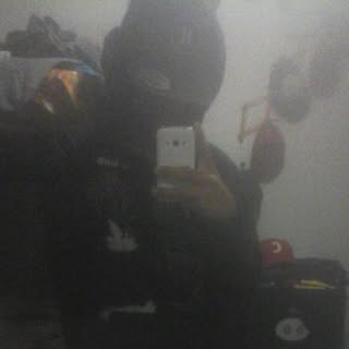 Profile Picture of Frederick (@frederickdavid_) on Instagram