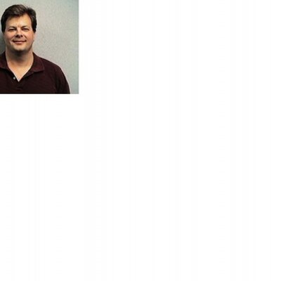 Profile Picture of Scott R Pettigrew (@ScottRPettigrew) on Twitter